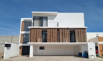 Foto de inmueble en Bramante #01, Col. Villas del Renacimiento C.P. 27420, Torreón
