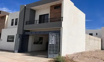 Foto de inmueble en Bramante #5386, Col. Villas del Renacimiento C.P. 27420, Torreón
