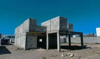 Foto de inmueble en CIRCUITO BERNINI #1234, Col. Villas del Renacimiento C.P. 27420, Torreón