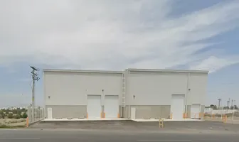 Foto de inmueble en Carreterra Torreon San Pedro #s/n, Col. Villas del Renacimiento C.P. 27420, Torreón