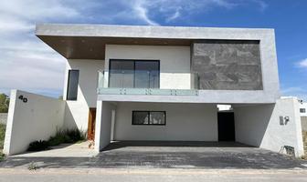 Foto de inmueble en Cerrada Bramente #40, Col. Villas del Renacimiento C.P. 27420, Torreón