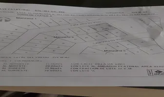 Foto de inmueble en Cerrada Da Vinci #10, Col. Villas del Renacimiento C.P. 27420, Torreón