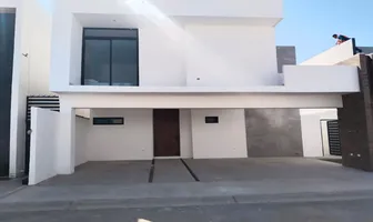 Foto de inmueble en Circuito  Palma Nova #s/n, Col. Villas del Renacimiento C.P. 27420, Torreón