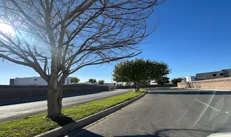 Foto de inmueble en Da Vinci #S/N, Col. Villas del Renacimiento C.P. 27420, Torreón