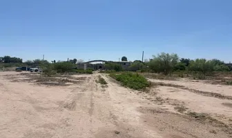 Foto de inmueble en Escuadron 201 #S/N, Col. Villas del Renacimiento C.P. 27420, Torreón
