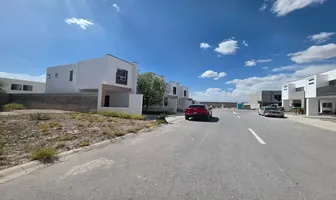 Foto de inmueble en Iñigo jones, Col. Villas del Renacimiento C.P. 27420, Torreón