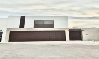 Foto de inmueble en MANZART #23, Col. Villas del Renacimiento C.P. 27420, Torreón
