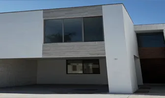 Foto de inmueble en Mansart #64, Col. Villas del Renacimiento C.P. 27420, Torreón