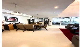 Foto de inmueble en Mansart #S/N, Col. Villas del Renacimiento C.P. 27420, Torreón