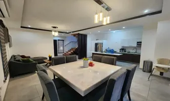Foto de inmueble en Manzart, Col. Villas del Renacimiento C.P. 27420, Torreón