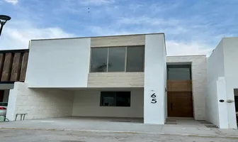 Foto de inmueble en Manzart #12345, Col. Villas del Renacimiento C.P. 27420, Torreón