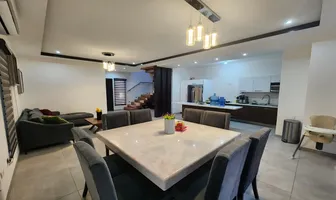 Foto de inmueble en Miguel Angel #00, Col. Villas del Renacimiento C.P. 27420, Torreón