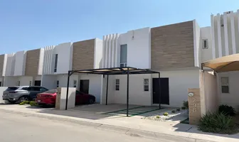 Foto de inmueble en Miguel Angel #296, Col. Villas del Renacimiento C.P. 27420, Torreón