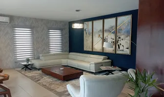 Foto de inmueble en Miguel Ángel  #80, Col. Villas del Renacimiento C.P. 27420, Torreón