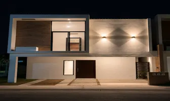 Foto de inmueble en Miguel Angel #S/N, Col. Villas del Renacimiento C.P. 27420, Torreón
