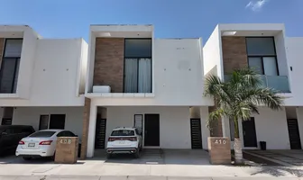 Foto de inmueble en Miguel #S/N, Col. Villas del Renacimiento C.P. 27420, Torreón