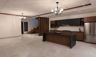 Foto de inmueble en P. Del Renacimiento #S/N, Col. Villas del Renacimiento C.P. 27420, Torreón