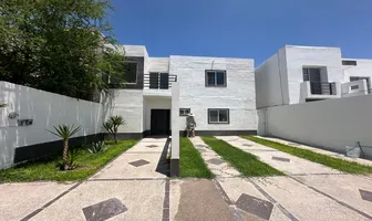 Foto de inmueble en PALADIO #38, Col. Villas del Renacimiento C.P. 27420, Torreón