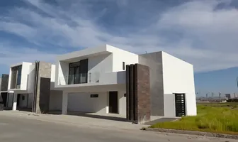 Foto de inmueble en PALMANOVA #12234, Col. Villas del Renacimiento C.P. 27420, Torreón