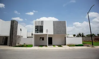 Foto de inmueble en PALMANOVA #1234, Col. Villas del Renacimiento C.P. 27420, Torreón