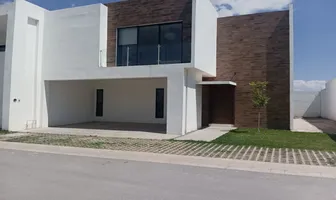 Foto de inmueble en PALMANOVA #1234, Col. Villas del Renacimiento C.P. 27420, Torreón