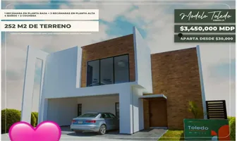 Foto de inmueble en Palmanova #0, Col. Villas del Renacimiento C.P. 27420, Torreón