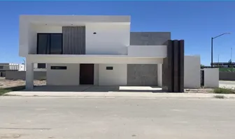Foto de inmueble en Palmanova #00, Col. Villas del Renacimiento C.P. 27420, Torreón