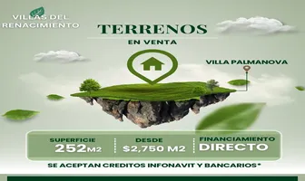 Foto de inmueble en Palmanova #1, Col. Villas del Renacimiento C.P. 27420, Torreón