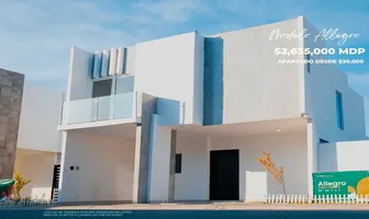 Foto de inmueble en Palmanova #1, Col. Villas del Renacimiento C.P. 27420, Torreón