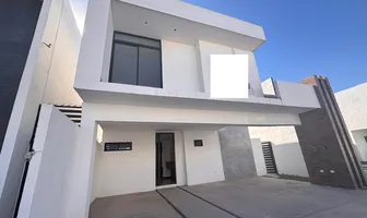 Foto de inmueble en Palmanova #9, Col. Villas del Renacimiento C.P. 27420, Torreón
