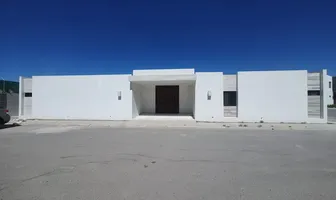 Foto de inmueble en Palmanova #S/N, Col. Villas del Renacimiento C.P. 27420, Torreón