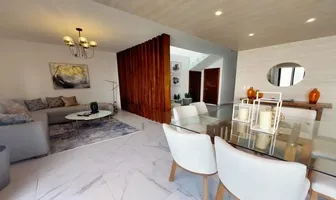 Foto de inmueble en Renacimiento #09, Col. Villas del Renacimiento C.P. 27420, Torreón