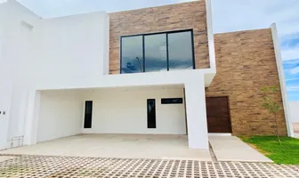 Foto de inmueble en Renacimiento #S/N, Col. Villas del Renacimiento C.P. 27420, Torreón
