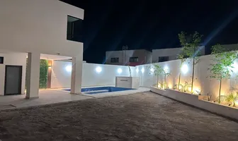 Foto de inmueble en Sin nombre #Sin número, Col. Villas del Renacimiento C.P. 27420, Torreón