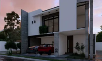 Foto de inmueble en Sin nombre de calle, Col. Villas del Renacimiento C.P. 27420, Torreón