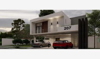 Foto de inmueble en Sin nombre de calle, Col. Villas del Renacimiento C.P. 27420, Torreón