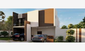 Foto de inmueble en Sin nombre de calle, Col. Villas del Renacimiento C.P. 27420, Torreón