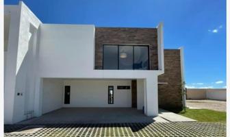 Foto de inmueble en Sin nombre de calle, Col. Villas del Renacimiento C.P. 27420, Torreón