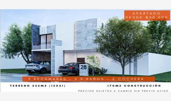 Foto de inmueble en Sin nombre de calle, Col. Villas del Renacimiento C.P. 27420, Torreón