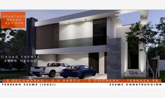 Foto de inmueble en Sin nombre de calle, Col. Villas del Renacimiento C.P. 27420, Torreón
