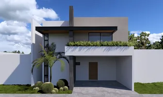 Foto de inmueble en Sin nombre de calle, Col. Villas del Renacimiento C.P. 27420, Torreón