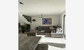Foto de inmueble en Sin nombre de calle, Col. Villas del Renacimiento C.P. 27420, Torreón