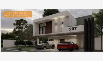 Foto de inmueble en Sin nombre de calle, Col. Villas del Renacimiento C.P. 27420, Torreón