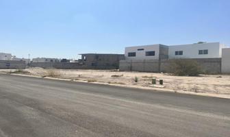 Foto de inmueble en Sin nombre de calle, Col. Villas del Renacimiento C.P. 27420, Torreón