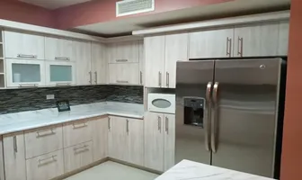 Foto de inmueble en Sin nombre de calle, Col. Villas del Renacimiento C.P. 27420, Torreón