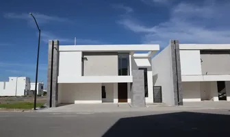 Foto de inmueble en Sin nombre de calle, Col. Villas del Renacimiento C.P. 27420, Torreón
