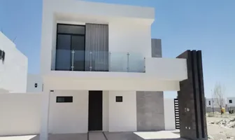 Foto de inmueble en Sin nombre de calle, Col. Villas del Renacimiento C.P. 27420, Torreón