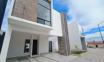 Foto de inmueble en Sin nombre de calle, Col. Villas del Renacimiento C.P. 27420, Torreón
