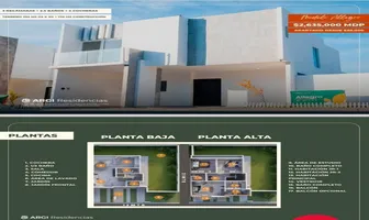 Foto de inmueble en Sin nombre de calle, Col. Villas del Renacimiento C.P. 27420, Torreón