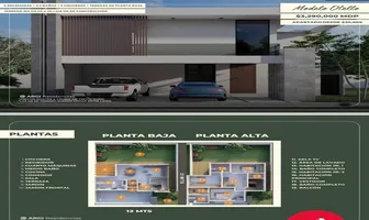 Foto de inmueble en Sin nombre de calle, Col. Villas del Renacimiento C.P. 27420, Torreón